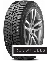 Шины Laufenn 215/55 r16 I FIT ICE LW71 97T Шипы