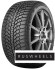 Шины Kumho 225/55 r16 WinterCraft WP71 95H Шины Kumho 225/55 r16 WinterCraft WP71 95H