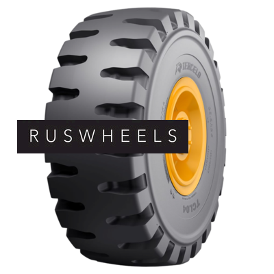 Шины Всесезонная Tercelo 20,5R25 193A2 (177B) ** TCL04 С1 L-5 TL 