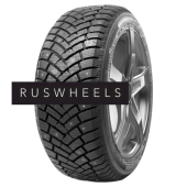 Шины LingLong Leao 215/55R16 97T Winter Defender Grip TL (шип.)