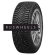 Шины Cordiant 235/55 r18 Snow Cross 2 SUV 104T Шипы Шины Cordiant 235/55 r18 Snow Cross 2 SUV 104T Шипы