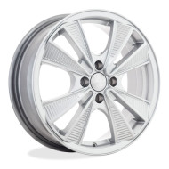 Диски СКАД 6,0\R16 4*108 ET37.5 d63.35 Селена