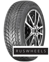 Шины Delinte 155/70 r13 Winter WD6 75T