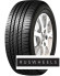 Шины Maxxis 235/60 r16 MP-15 Pragmatra 100V