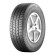 Шины Continental  205/65/15  T 102/100 C VanContact Winter   старше 3-х лет