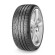Шины Pirelli 265/40/20 V 104 Winter SottoZero Series II 240 XL старше 3-х лет Шины Pirelli 265/40/20 V 104 Winter SottoZero Series II 240 XL старше 3-х лет