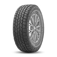 Шины Triangle  225/75/15  S 110/108 TR292