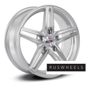 Диски Alcasta R16 / 6.5J PCD 5x110 ЕТ 37 ЦО 65.1 M43 Диски Alcasta R16 / 6.5J PCD 5x110 ЕТ 37 ЦО 65.1 M43