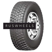 Грузовые шины Doublestar 265/70R19,5 143/141L DSRD01 TL 18PR 