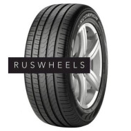Шины Pirelli  255/45/20  W 101 Scorpion Verde    (MO)