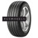 Шины Pirelli  255/45/20  W 101 Scorpion Verde    (MO)