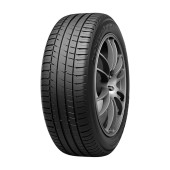 Шины BFGoodrich 235/50/19 V 99 ADVANTAGE SUV старше 3-х лет Шины BFGoodrich 235/50/19 V 99 ADVANTAGE SUV старше 3-х лет