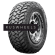 Шины Sailun LT285/70R17 121/118Q Terramax M/T TL OWL POR M+S 10PR