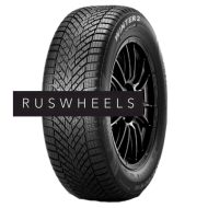 Шины Pirelli 255/40 r21 Scorpion Winter 2 102V