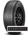 Шины Pirelli 255/40 r21 Scorpion Winter 2 102V