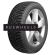 Шины Ikon 205/55R16 94T XL Character Ice 5 (Nordman 5) TL (шип.)
