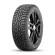 Шины Ikon 205/55R16 94T XL Character Ice 5 (Nordman 5) TL (шип.)