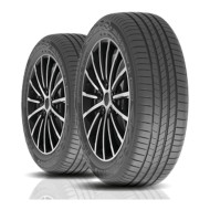 Шины Bars 185/60 r14 SOLARFLEXX 82H Шины Bars 185/60 r14 SOLARFLEXX 82H