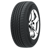 Шины Goodride 225/60R17 103V XL SU318 H/T TL