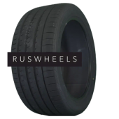 Шины Yokohama 275/45R21 110W XL Advan Sport V105T TL Шины Yokohama 275/45R21 110W XL Advan Sport V105T TL