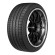 Шины Yokohama  275/45/21  W 110 Advan Sport V105T