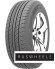 Шины Westlake 215/60 r17 SU318 H/T 96H