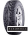 Шины Ikon Tyres 215/65/16 R 102 Ikon Nordman RS2 SUV XL Шины Ikon Tyres 215/65/16 R 102 Ikon Nordman RS2 SUV XL