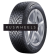 Шины Continental 285/40R21 109T XL VikingContact 7 TL FR