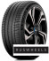 Шины Michelin 295/40 r21 Pilot Sport EV 111Y
