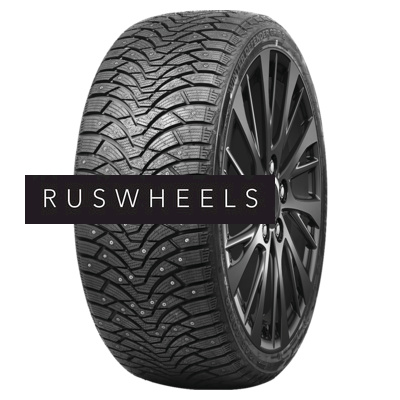 Шины LingLong Leao 195/55R15 89T Winter Defender Grip 2 TL (шип.)