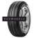 Шины Pirelli 195/60 r15 Cinturato P1 Verde 88H Шины Pirelli 195/60 r15 Cinturato P1 Verde 88H