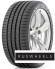 Шины Goodyear 245/40 r20 Eagle F1 Asymmetric 2 99Y Runflat