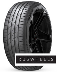 Шины Hankook 215/45 r18 Ventus evo K137 93Y Шины Hankook 215/45 r18 Ventus evo K137 93Y