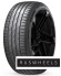 Шины Hankook 215/45 r18 Ventus evo K137 93Y