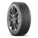Шины Ikon Tyres  225/55/17  R 101 Ikon Autograph Snow 5  XL