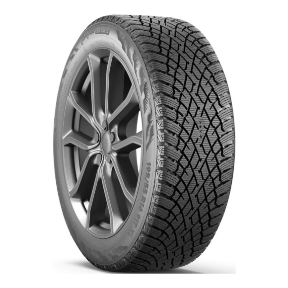 Шины Ikon Tyres  225/55/17  R 101 Ikon Autograph Snow 5  XL