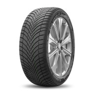 Шины Kumho 255/55/20 Y 110 Solus HA32 XL Шины Kumho 255/55/20 Y 110 Solus HA32 XL