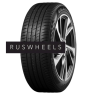 Шины Gislaved 205/55 r17 ActiveControl 95V Шины Gislaved 205/55 r17 ActiveControl 95V