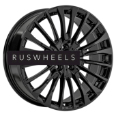 Диски Replay 8,5x20/5x114,3 ET45 D67,1 MZ195 BK (конус, C570) Диски Replay 8,5x20/5x114,3 ET45 D67,1 MZ195 BK (конус, C570)