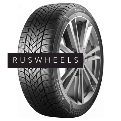 Шины Matador 205/60R15 91H MP 93 Nordicca TL Шины Matador 205/60R15 91H MP 93 Nordicca TL
