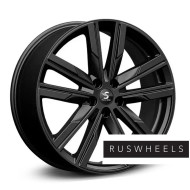 Диски Premium Series R20 / 8J PCD 5x112 ЕТ 41 ЦО 57.1 КР014 Tiguan Диски Premium Series R20 / 8J PCD 5x112 ЕТ 41 ЦО 57.1 КР014 Tiguan
