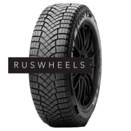 Шины Pirelli 225/55/17 H 101 WINTER ICE ZERO FR XL Шины Pirelli 225/55/17 H 101 WINTER ICE ZERO FR XL