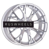 Диски Lizardo 7x16/4x100 ET40 D60,1 XH180 MS (конус) Диски Lizardo 7x16/4x100 ET40 D60,1 XH180 MS (конус)