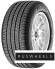 Шины Michelin 265/45 r21 Latitude Tour HP 104W