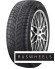 Шины Headway 195/55 r16 SNOW-HP HW508 87H