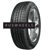 Шины HiFly 205/50R17 93H XL Win-Turi 216 TL