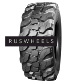 Шины Всесезонная MRL Tyres 460/70R24(17,5LR24) 159A8 (B) Maximus GT 333 TL ИНДИЯ Шины Всесезонная MRL Tyres 460/70R24(17,5LR24) 159A8 (B) Maximus GT 333 TL ИНДИЯ