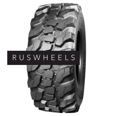 Шины Всесезонная MRL Tyres 460/70R24(17,5LR24) 159A8 (B) Maximus GT 333 TL ИНДИЯ Шины Всесезонная MRL Tyres 460/70R24(17,5LR24) 159A8 (B) Maximus GT 333 TL ИНДИЯ