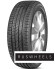 Шины Ikon Tyres  215/55/16  H 97 Ikon Nordman SX3  XL