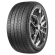 Шины Tracmax 235/55R20 102T X-Privilo S360 TL